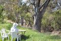 Property photo of 111 Johnson Road Yass River NSW 2582