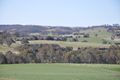 Property photo of 111 Johnson Road Yass River NSW 2582
