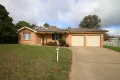 Property photo of 81 Sieben Drive Orange NSW 2800