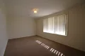 Property photo of 81 Sieben Drive Orange NSW 2800