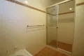 Property photo of 81 Sieben Drive Orange NSW 2800