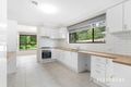 Property photo of 1 Toorac Drive Briar Hill VIC 3088