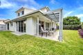 Property photo of 1/21 Greenmeadows Drive Port Macquarie NSW 2444