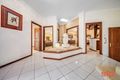 Property photo of 8 McNess Court Noranda WA 6062