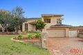 Property photo of 8 McNess Court Noranda WA 6062