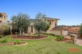 Property photo of 8 McNess Court Noranda WA 6062