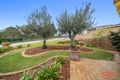 Property photo of 8 McNess Court Noranda WA 6062