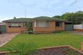 Property photo of 25 Werowi Street Dapto NSW 2530