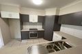 Property photo of 2 Booyong Drive Mount Sheridan QLD 4868