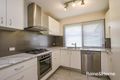 Property photo of 13 Stack Street Windradyne NSW 2795