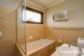 Property photo of 13 Stack Street Windradyne NSW 2795