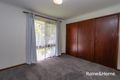 Property photo of 13 Stack Street Windradyne NSW 2795