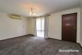 Property photo of 13 Stack Street Windradyne NSW 2795