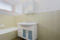 Property photo of 27 Minorca Crescent Hackham West SA 5163