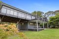Property photo of 2 Heath Court Somers VIC 3927