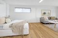 Property photo of 2 Heath Court Somers VIC 3927