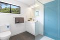Property photo of 2 Heath Court Somers VIC 3927