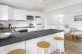 Property photo of 2 Heath Court Somers VIC 3927
