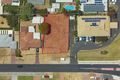 Property photo of 46 Crampton Avenue Usher WA 6230