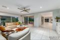 Property photo of 10 Annie Place Kuraby QLD 4112