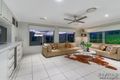 Property photo of 10 Annie Place Kuraby QLD 4112