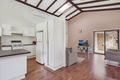Property photo of 1/4 Shrike Court Burleigh Waters QLD 4220
