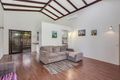 Property photo of 1/4 Shrike Court Burleigh Waters QLD 4220