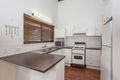 Property photo of 1/4 Shrike Court Burleigh Waters QLD 4220