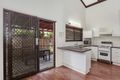 Property photo of 1/4 Shrike Court Burleigh Waters QLD 4220