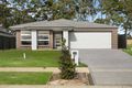 Property photo of 83 Loretto Way Hamlyn Terrace NSW 2259