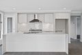 Property photo of 83 Loretto Way Hamlyn Terrace NSW 2259