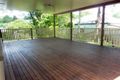 Property photo of 55 Kaye Street Bardon QLD 4065