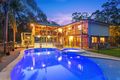 Property photo of 513 Mount Cotton Road Sheldon QLD 4157