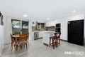 Property photo of 27 Caddy Avenue Urraween QLD 4655