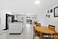 Property photo of 27 Caddy Avenue Urraween QLD 4655