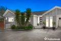 Property photo of 26A Diane Crescent Mooroolbark VIC 3138