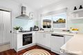Property photo of 26A Diane Crescent Mooroolbark VIC 3138