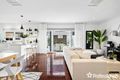 Property photo of 26A Diane Crescent Mooroolbark VIC 3138