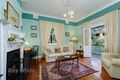 Property photo of 8 Grandview Parade Epping NSW 2121