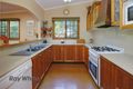 Property photo of 8 Grandview Parade Epping NSW 2121