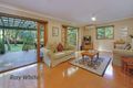 Property photo of 8 Grandview Parade Epping NSW 2121