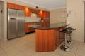 Property photo of 25 Mison Circuit Mollymook Beach NSW 2539