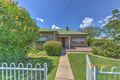Property photo of 46 Mathews Street West Tamworth NSW 2340