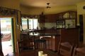 Property photo of 18 Cobb And Co Circuit Hillvue NSW 2340