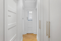 Property photo of 7/4 Birriga Road Bellevue Hill NSW 2023