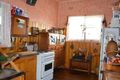 Property photo of 24 Gordon Street Woolgoolga NSW 2456