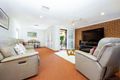 Property photo of 4 Midway Close Ashtonfield NSW 2323