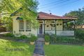 Property photo of 8 Grandview Parade Epping NSW 2121