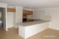 Property photo of 8 Cassinia Court Eatons Hill QLD 4037