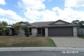 Property photo of 8 Cassinia Court Eatons Hill QLD 4037